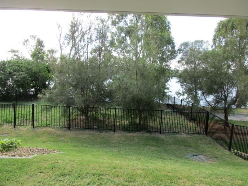 Helensvale QLD 4212