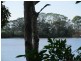 Helensvale QLD 4212