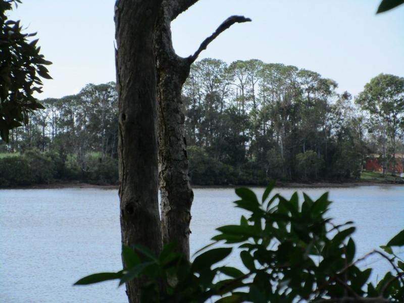 Helensvale QLD 4212