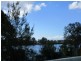Helensvale QLD 4212