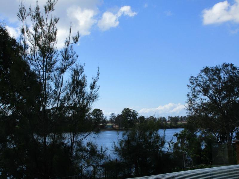 Helensvale QLD 4212