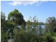 Helensvale QLD 4212