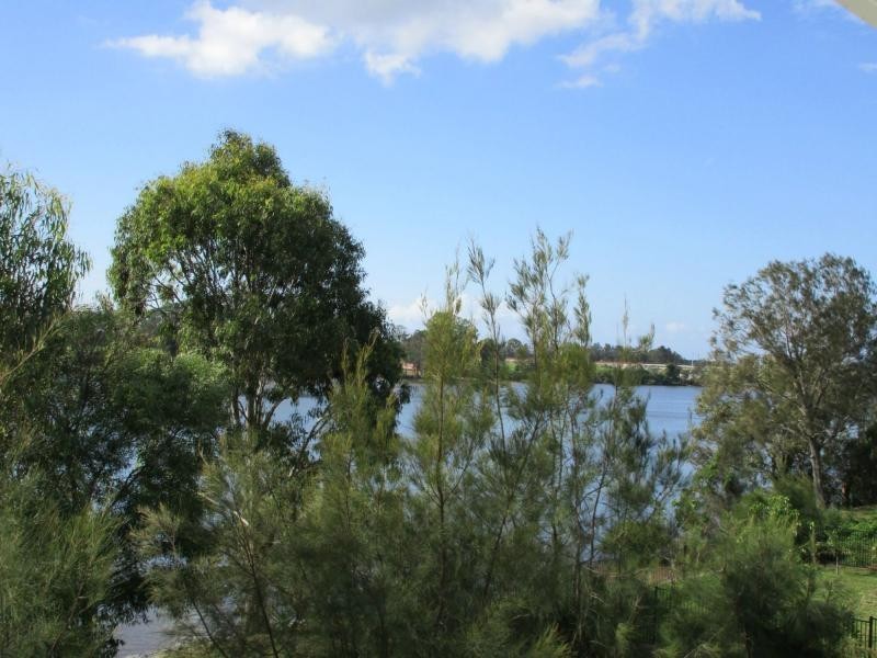 Helensvale QLD 4212