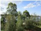 Helensvale QLD 4212