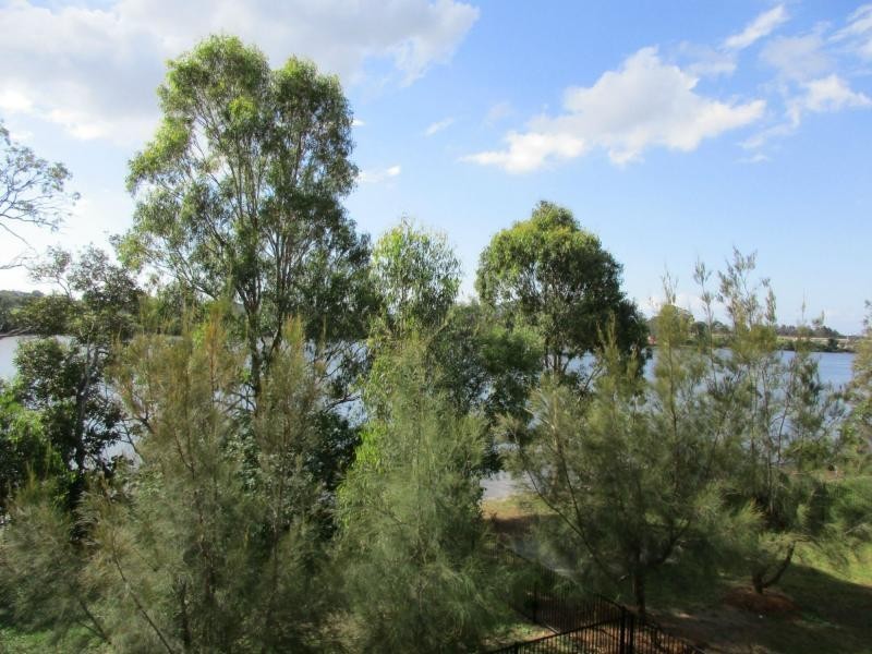 Helensvale QLD 4212