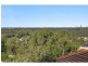11 Highvale Drive, Helensvale QLD 4212