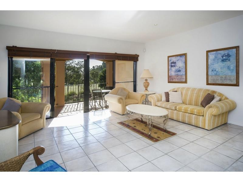 3253 Palladian Drive, Hope Island QLD 4212