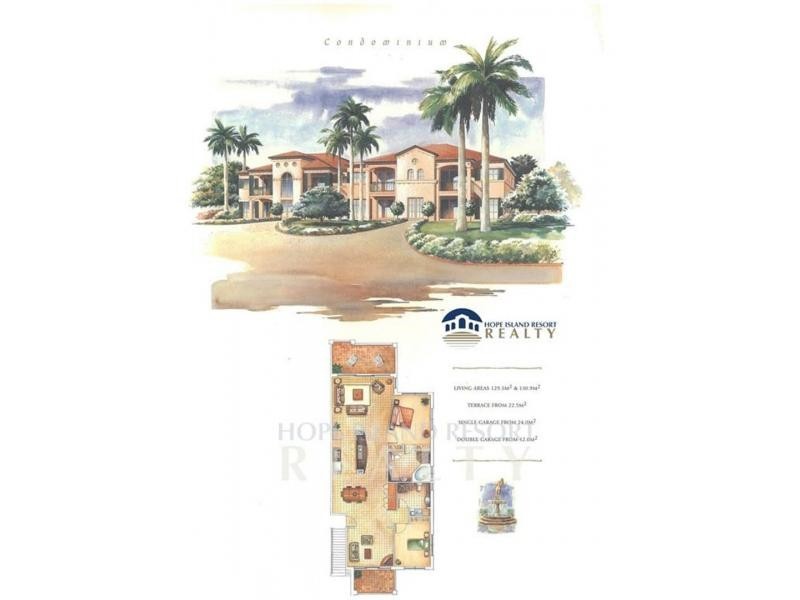 3253 Palladian Drive, Hope Island QLD 4212