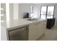 Hope Island QLD 4212