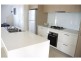 Hope Island QLD 4212