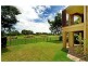 Hope Island QLD 4212