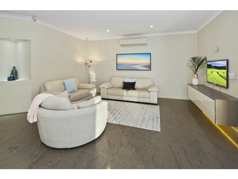 7 Thornton Court, Coomera QLD 4209