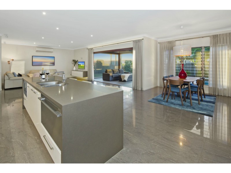 7 Thornton Court, Coomera QLD 4209