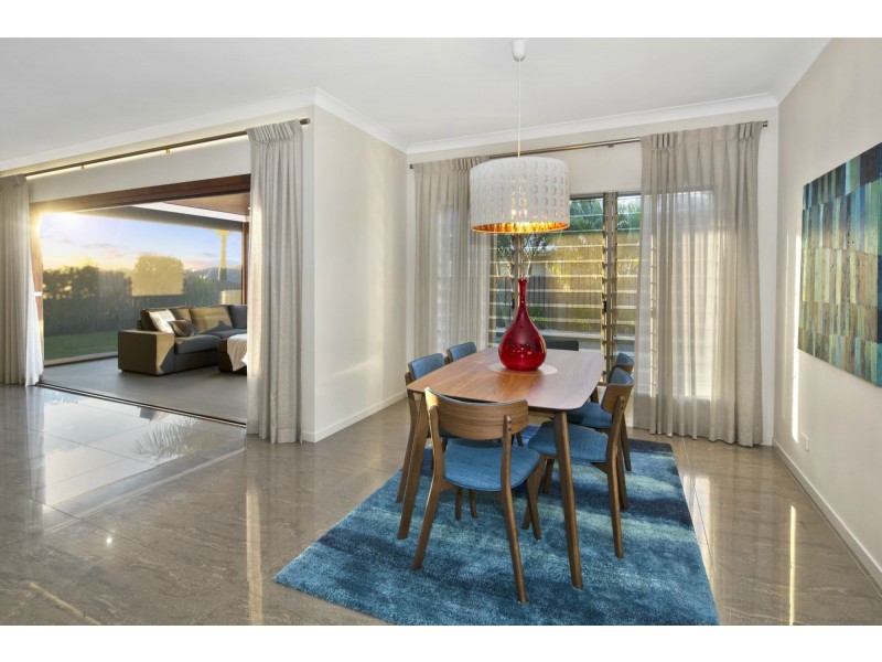 7 Thornton Court, Coomera QLD 4209