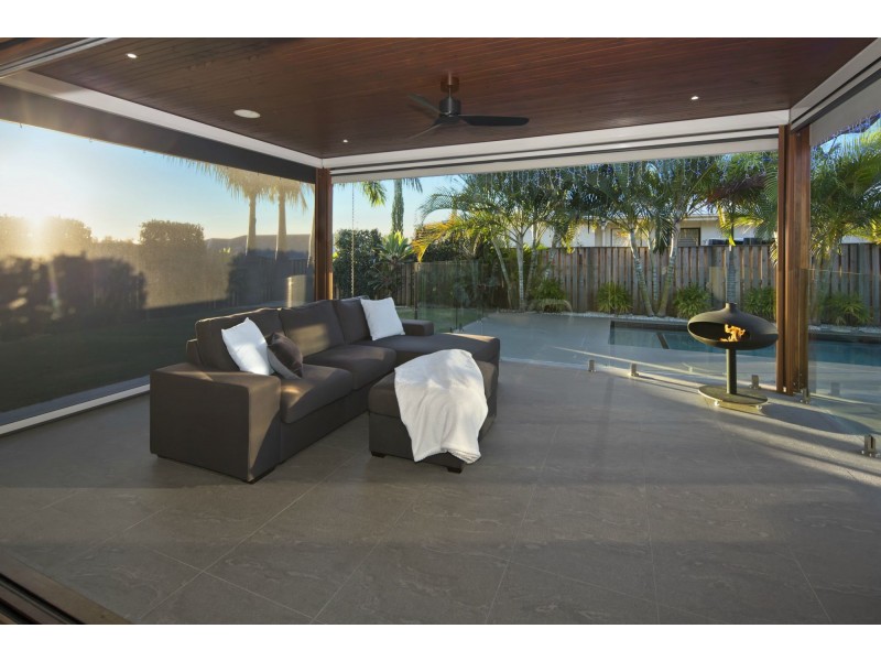 7 Thornton Court, Coomera QLD 4209