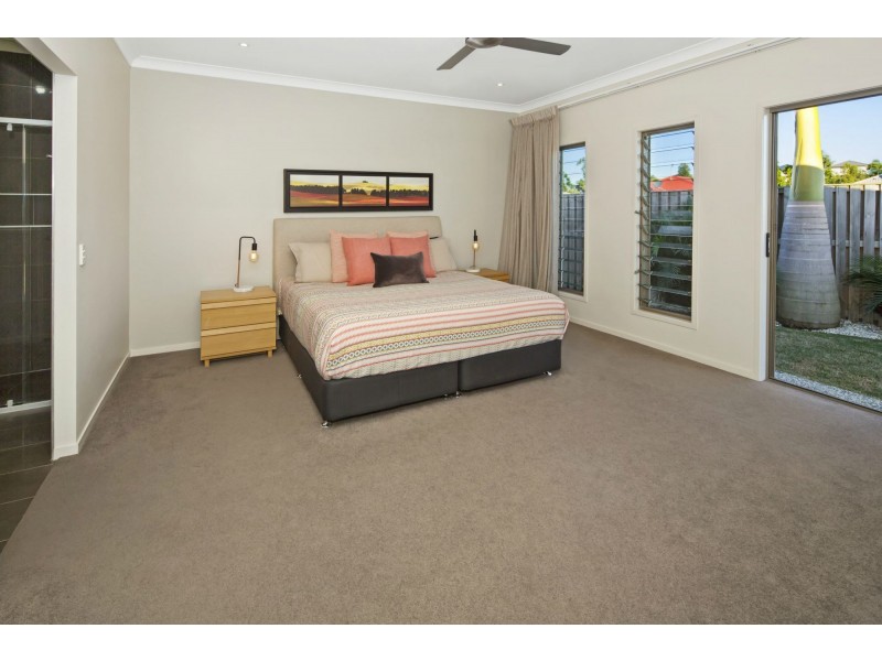 7 Thornton Court, Coomera QLD 4209