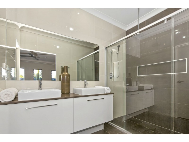 7 Thornton Court, Coomera QLD 4209