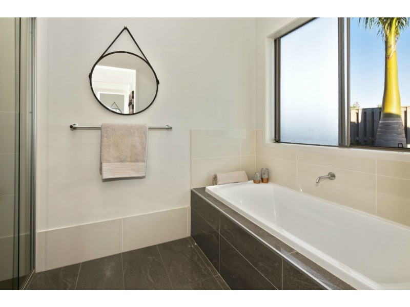 7 Thornton Court, Coomera QLD 4209