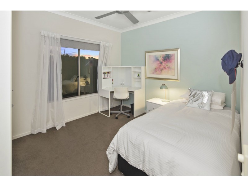 7 Thornton Court, Coomera QLD 4209