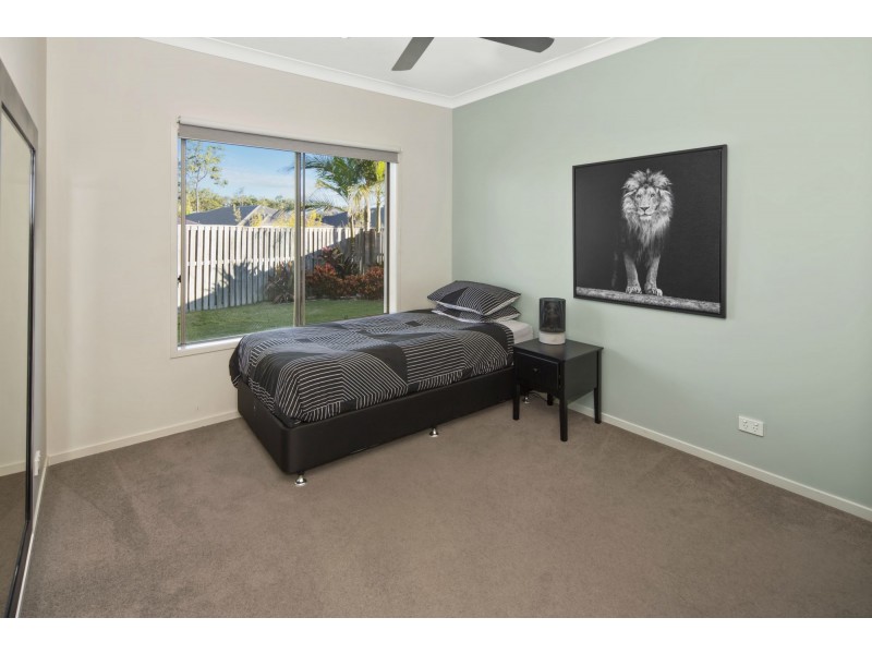 7 Thornton Court, Coomera QLD 4209