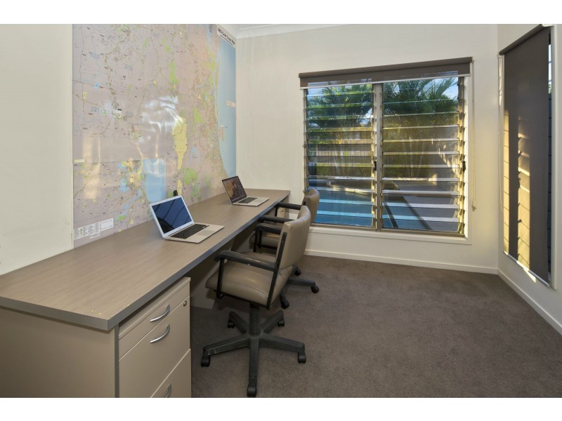 7 Thornton Court, Coomera QLD 4209