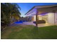 7 Thornton Court, Coomera QLD 4209