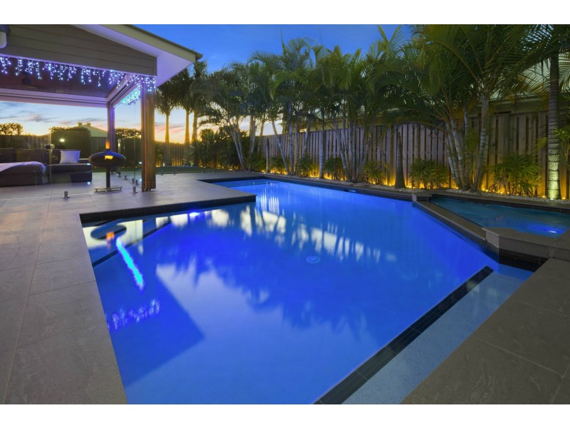 7 Thornton Court, Coomera QLD 4209