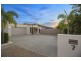7 Thornton Court, Coomera QLD 4209