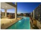 2237 Glengallon Way, Hope Island QLD 4212
