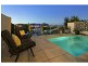 2237 Glengallon Way, Hope Island QLD 4212