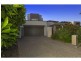 2237 Glengallon Way, Hope Island QLD 4212