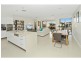 2237 Glengallon Way, Hope Island QLD 4212