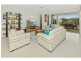 2237 Glengallon Way, Hope Island QLD 4212