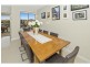 2237 Glengallon Way, Hope Island QLD 4212