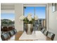 2237 Glengallon Way, Hope Island QLD 4212