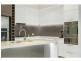 2237 Glengallon Way, Hope Island QLD 4212