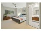 2237 Glengallon Way, Hope Island QLD 4212