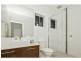 2237 Glengallon Way, Hope Island QLD 4212