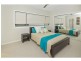 2237 Glengallon Way, Hope Island QLD 4212