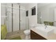 2237 Glengallon Way, Hope Island QLD 4212
