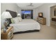 2237 Glengallon Way, Hope Island QLD 4212