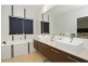 2237 Glengallon Way, Hope Island QLD 4212