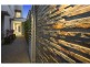 2237 Glengallon Way, Hope Island QLD 4212