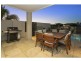 2237 Glengallon Way, Hope Island QLD 4212