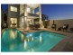 2237 Glengallon Way, Hope Island QLD 4212