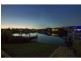 2237 Glengallon Way, Hope Island QLD 4212