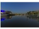 2237 Glengallon Way, Hope Island QLD 4212