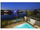 2237 Glengallon Way, Hope Island QLD 4212