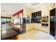 2117 Fernlea Close, Hope Island QLD 4212
