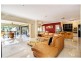 2117 Fernlea Close, Hope Island QLD 4212